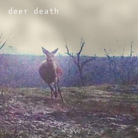 demos &amp; throwaways - 2024 • Álbum