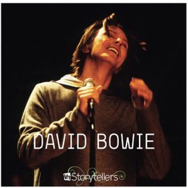 VH1 Storytellers - 2009 • Álbum