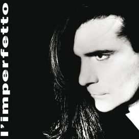 L'imperfetto - 1994 • Álbum