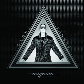 Mundial (Deluxe Versión) - 2010 • Álbum