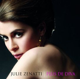 Plus de Diva - 2010 • Álbum