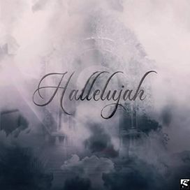 Hallelujah - 2020 • Single/EP