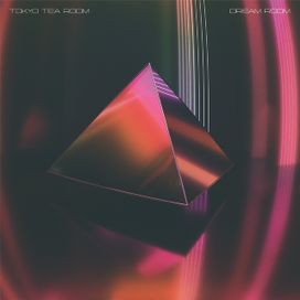 Dream Room - 2019 • Sencillo/EP