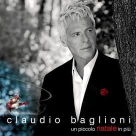 Un Piccolo Natale In Più - 2012 • Álbum
