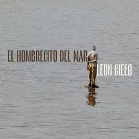 El Hombrecito Del Mar - 2022 • Álbum