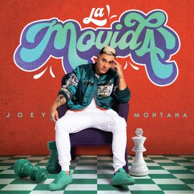La Movida - 2019 • Álbum