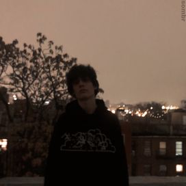 fine - 2022 • Sencillo/EP