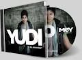 E aí, conectou? - 2012 • Álbum