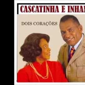 Dois Corações - 1977 • Álbum