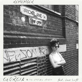 Remember Brick Lane - 2018 • Sencillo/EP
