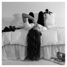My Thoughts On You - 2016 • Single/EP