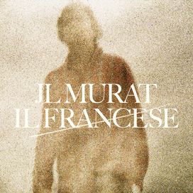 Il Francese - 2018 • Álbum