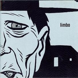 Limbo - 1996 • Álbum