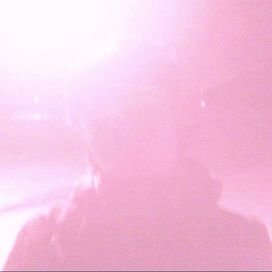 i want to make something as beautiful as you - 2024 • Álbum