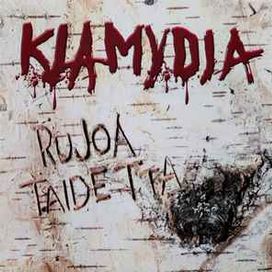 Rujoa Taidetta - 2009 • Álbum