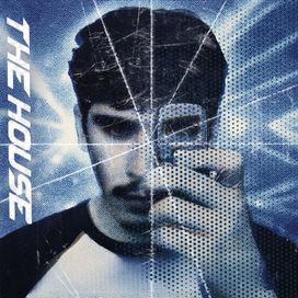 THE HOUSE  - 2025 • Álbum