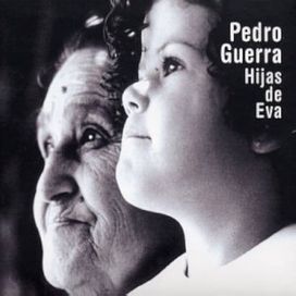 Hijas De Eva - 2002 • Álbum