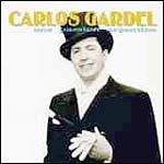 Mid-Price: The Best of Carlos Gardel - Carlos Gardel