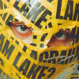 Say Less - 2024 • Single/EP