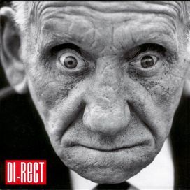 Di-Rect - 2007 • Álbum