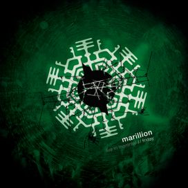 Live in Montreal / Friday - 2011 • Álbum