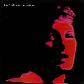Animation - 1982 • Álbum
