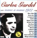 The Best of: Carlos Gardel - 2004 • Álbum