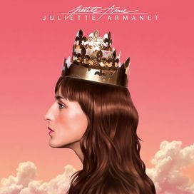 Petite Amie - 2017 • Álbum
