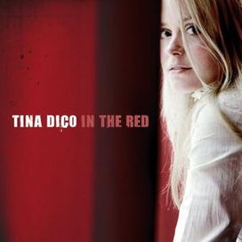 In The Red - 2006 • Álbum