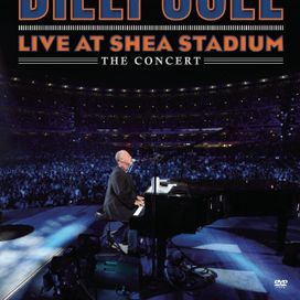 Live At Shea Stadium - 2011 • Álbum