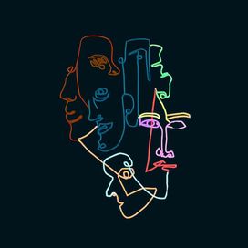 ¿Quién Soy? - 2022 • Single/EP