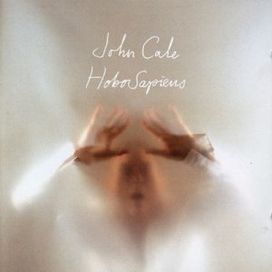 Hobosapiens - 2003 • Álbum