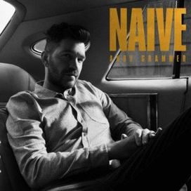 Naive - 2019 • Álbum
