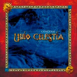 Unio Celestia - 1999 • Álbum