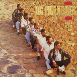 Bôte Bróce E Linha - 1989 • Álbum
