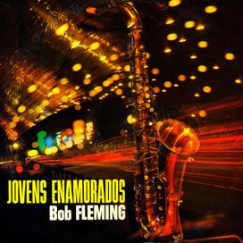 Jovens Enamorados - 1965 • Álbum