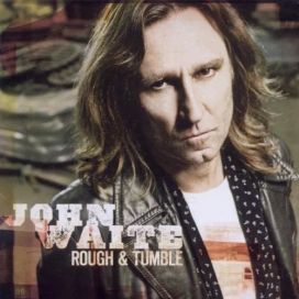 Rough &amp; Tumble - 2011 • Álbum