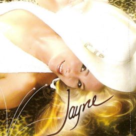 Mulher - 2009 • Álbum