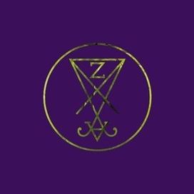 Stranger Fruit - 2018 • Álbum