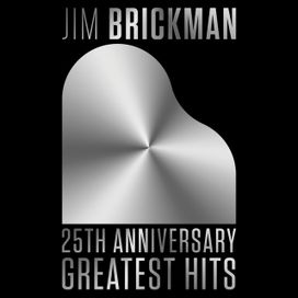 25th Anniversary Greatest Hits - 2020 • Álbum