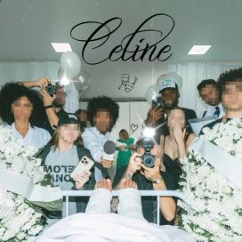 Celine - 2023 • Single/EP