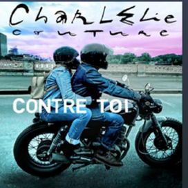 Contre Toi - 2024 • Álbum