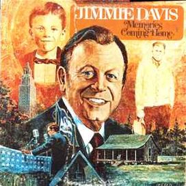 Memories Coming Home - 1972 • Álbum