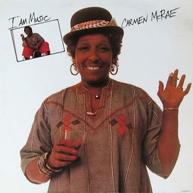  I Am Music - 1975 • Álbum