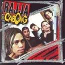 Sai da Minha Veia - 1999 • Álbum