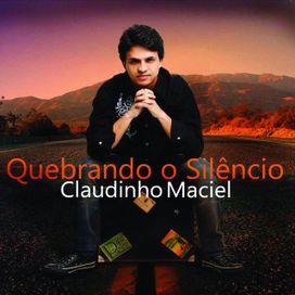 Quebrando o Silêncio - 2009 • Álbum
