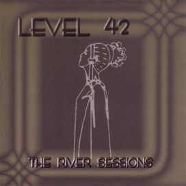 The River Sessions - 2005 • Álbum