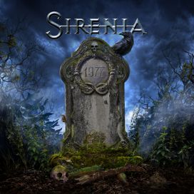 1977 - 2023 • Álbum