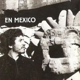 En Mexico - 1996 • Álbum