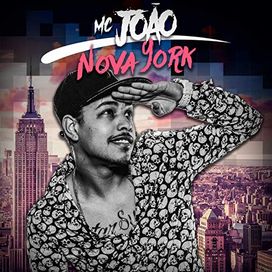 Nova York - 2019 • Sencillo/EP